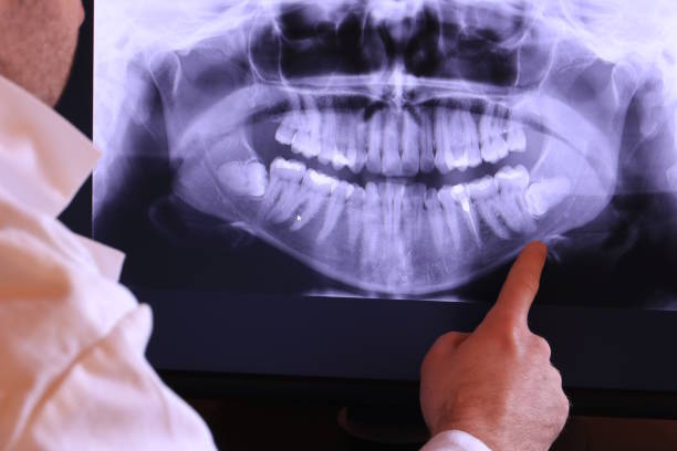 Best Pediatric Emergency Dentist in Fairplains, NC