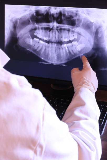 Best Same-Day Emergency Dentist in Fairplains, NC