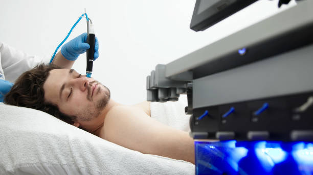 Best Emergency Dental Surgery in Fairplains, NC